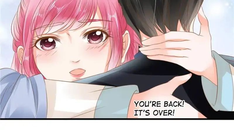 Page 8 of Chapter 107