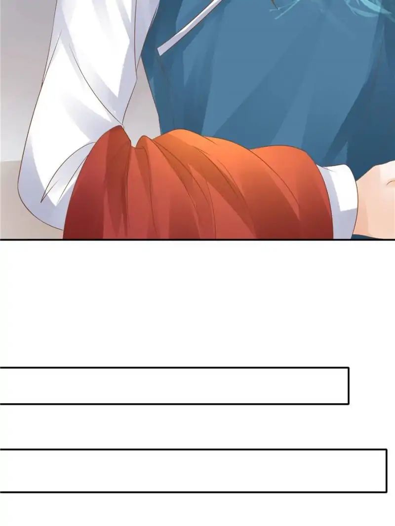 Page 16 of Chapter 107