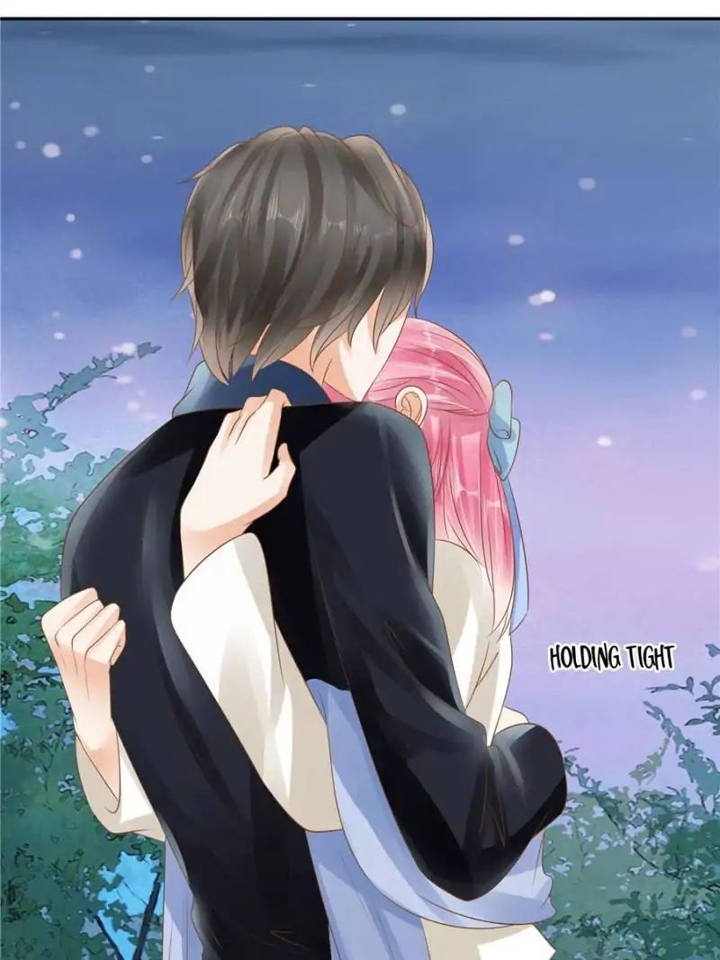 Page 19 of Chapter 107
