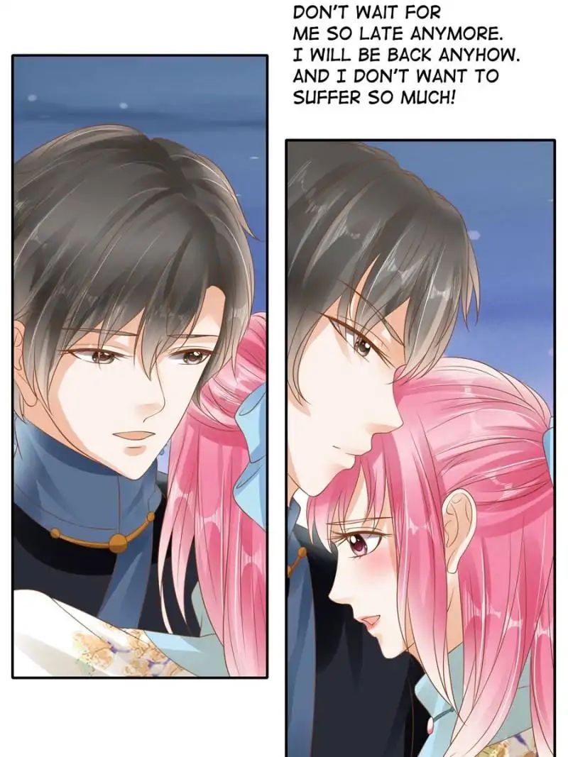 Page 21 of Chapter 107