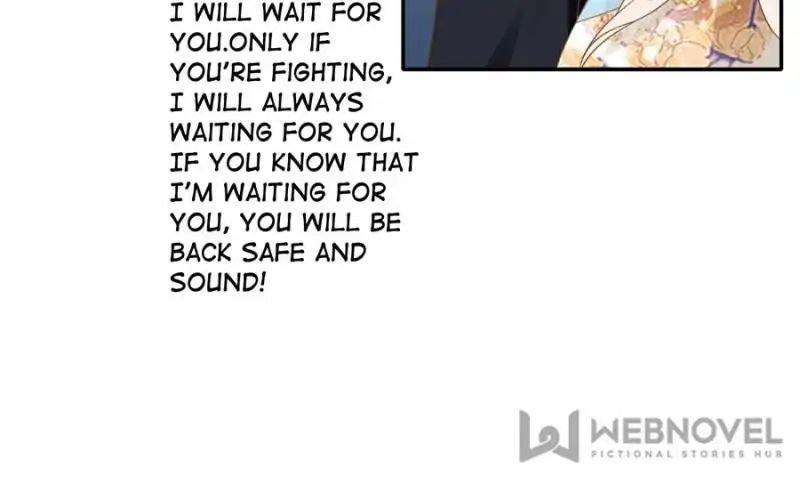 Page 22 of Chapter 107