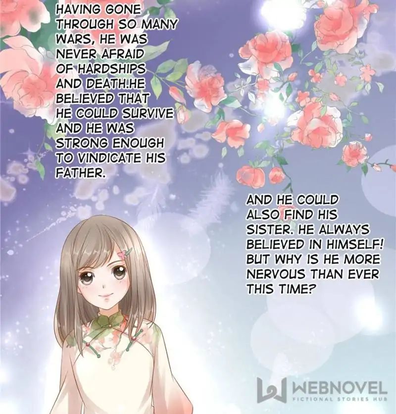 Page 25 of Chapter 107