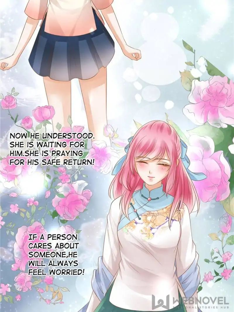 Page 26 of Chapter 107