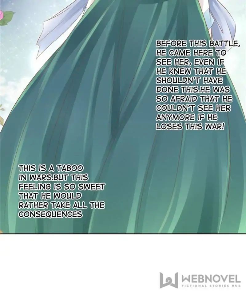 Page 28 of Chapter 107