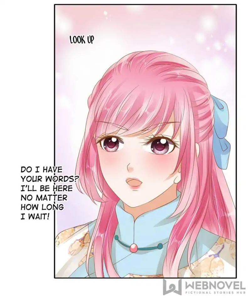 Page 31 of Chapter 107