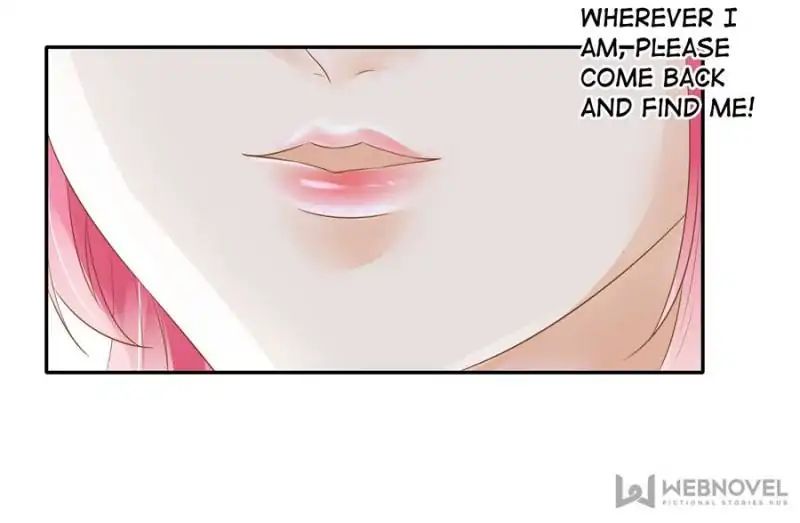 Page 32 of Chapter 107
