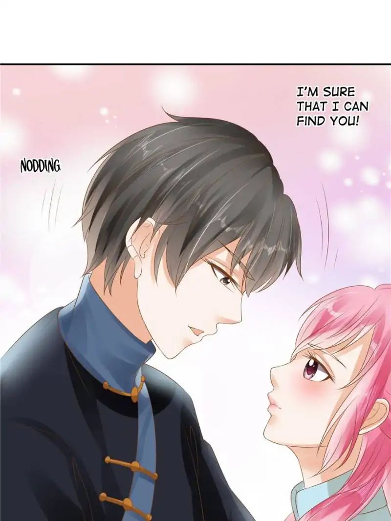 Page 33 of Chapter 107