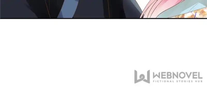 Page 34 of Chapter 107