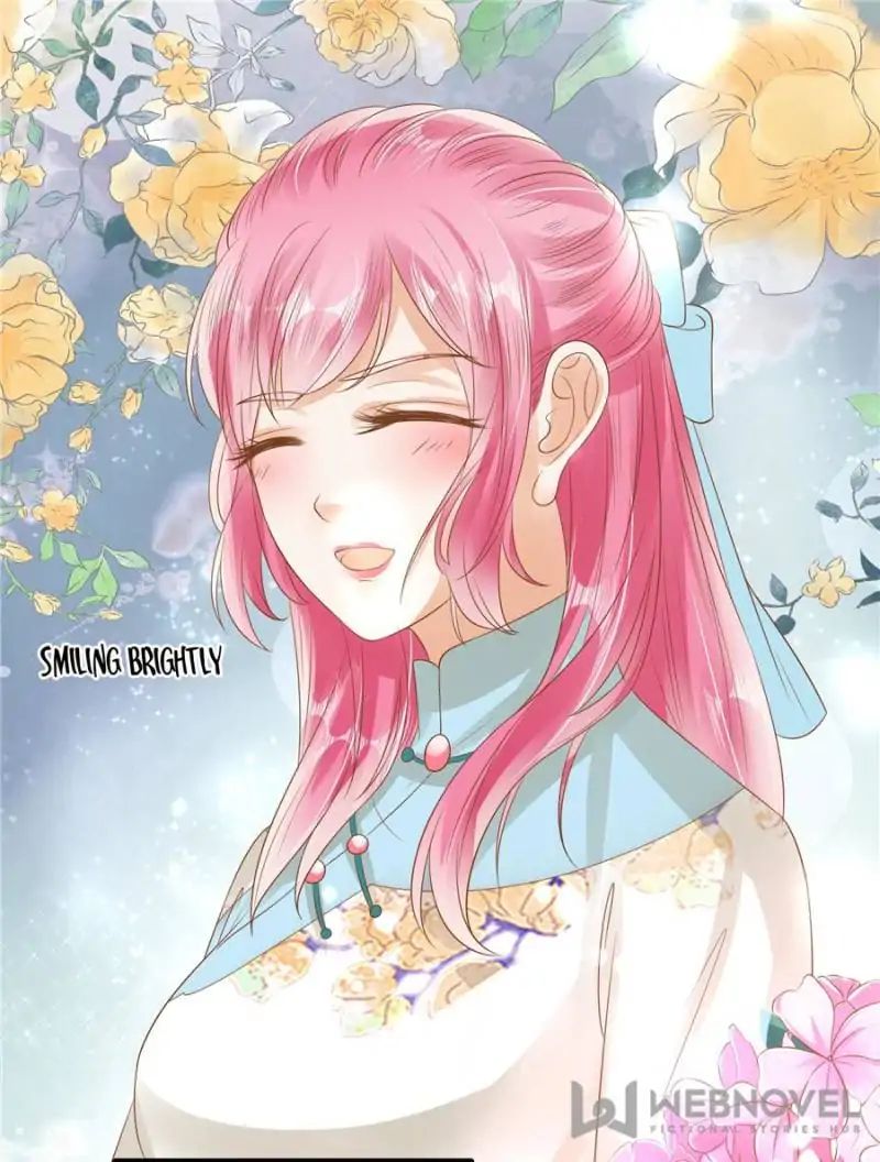 Page 35 of Chapter 107