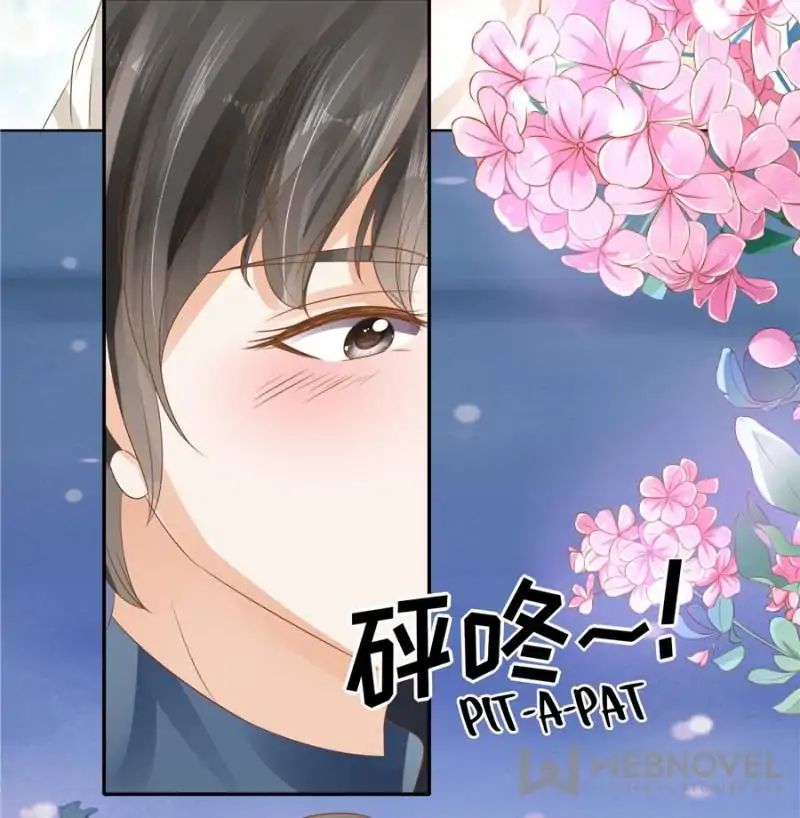 Page 36 of Chapter 107