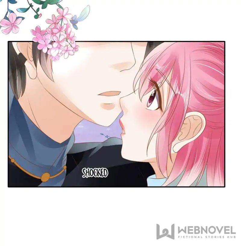 Page 39 of Chapter 107