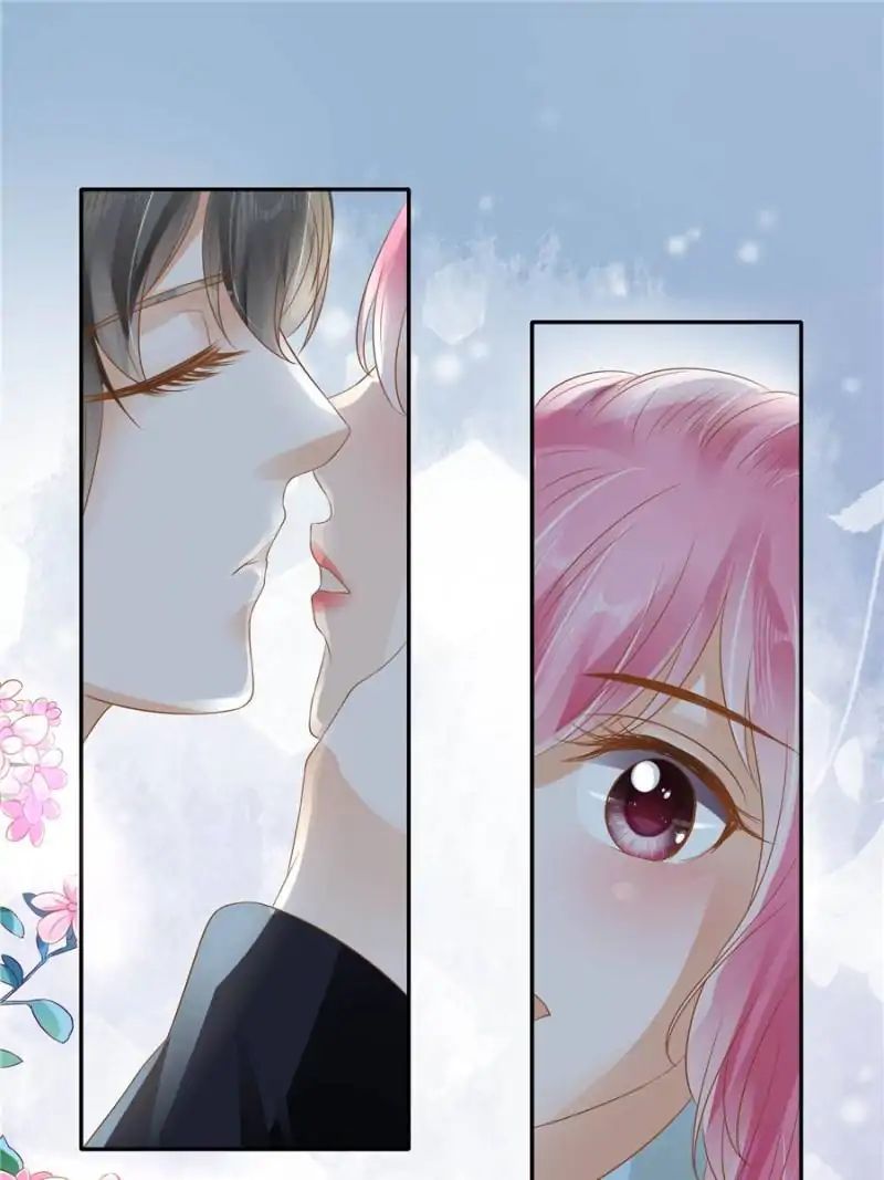 Page 40 of Chapter 107