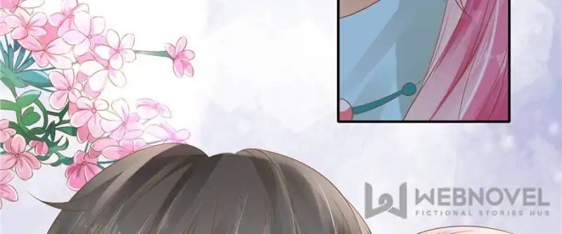 Page 41 of Chapter 107