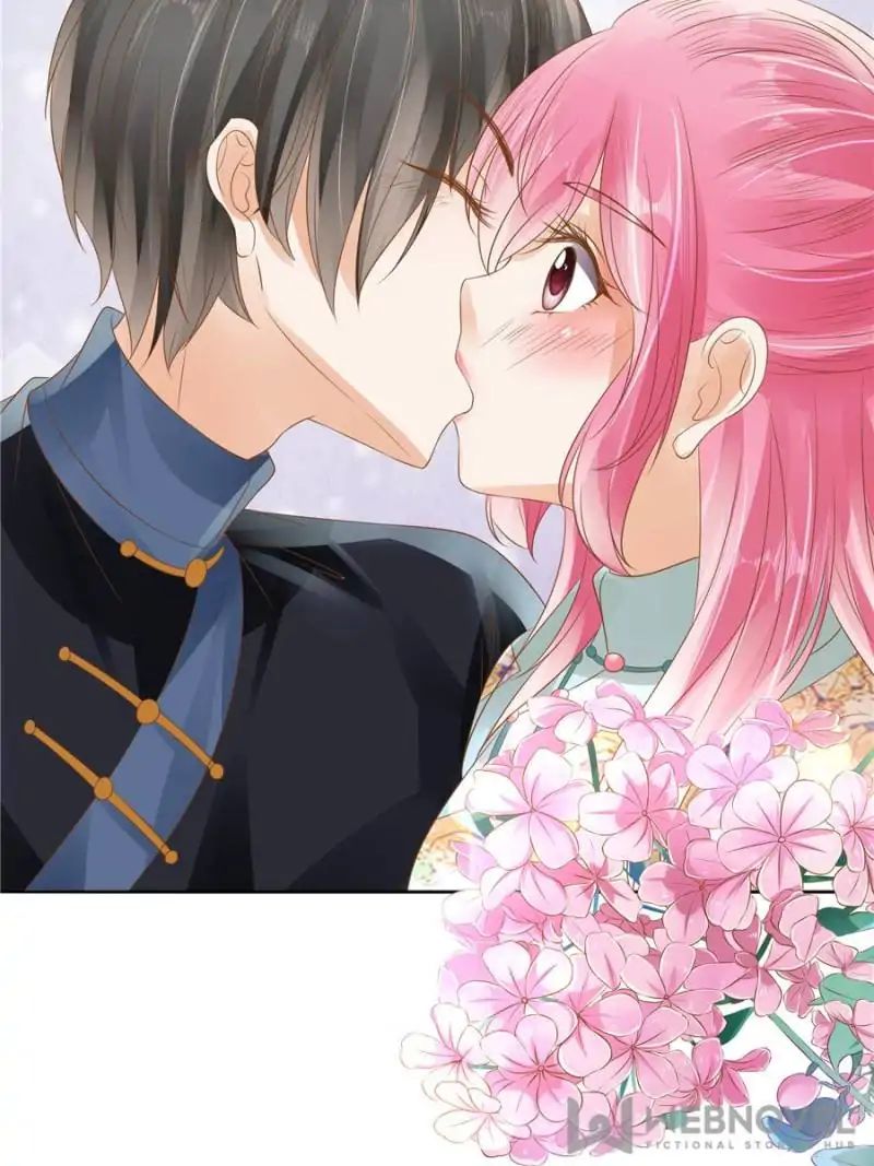 Page 42 of Chapter 107