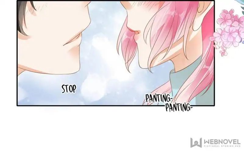 Page 44 of Chapter 107