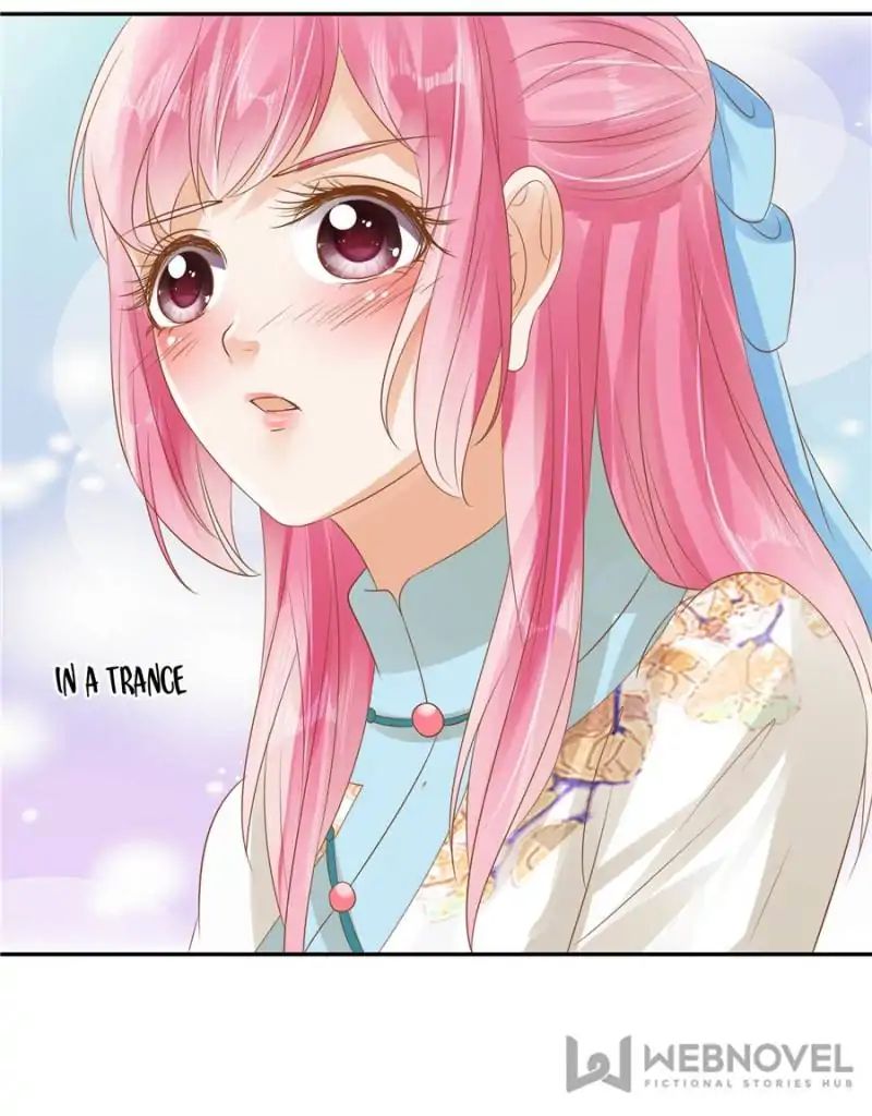 Page 45 of Chapter 107
