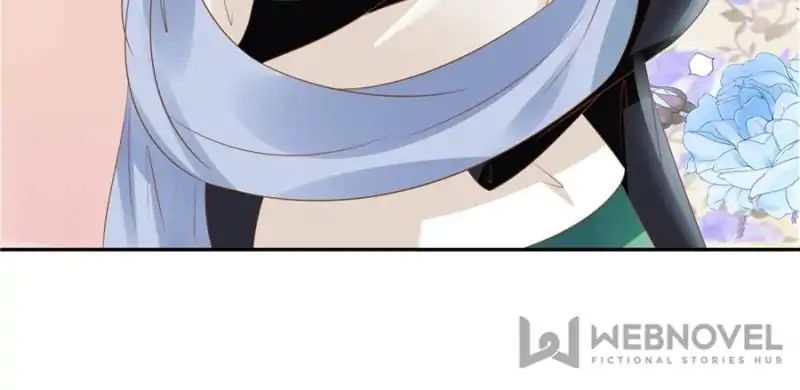 Page 47 of Chapter 107