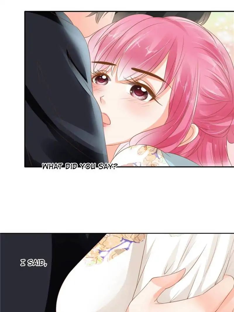 Page 48 of Chapter 107
