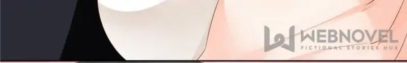 Page 49 of Chapter 107