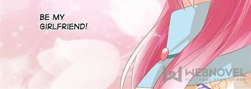 Page 51 of Chapter 107