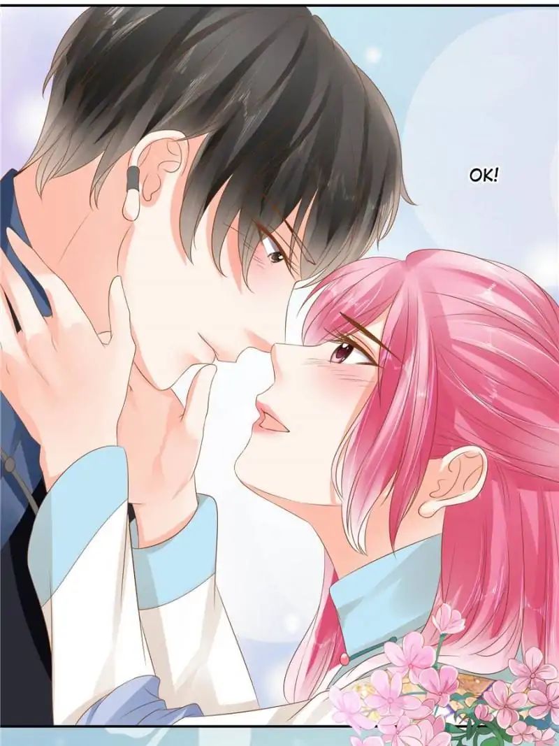 Page 54 of Chapter 107