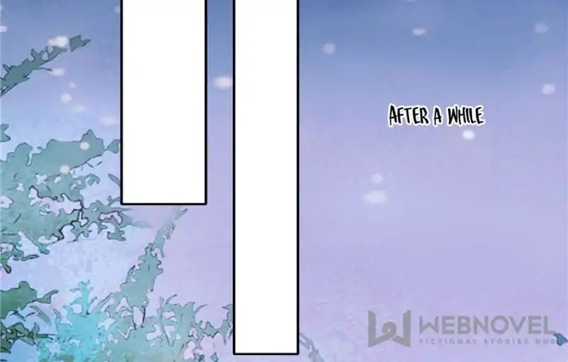 Page 2 of Chapter 108