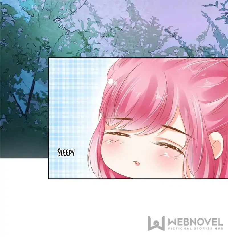 Page 3 of Chapter 108