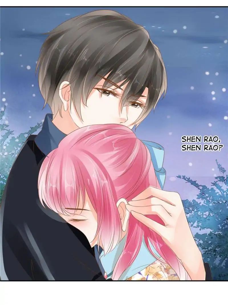 Page 4 of Chapter 108
