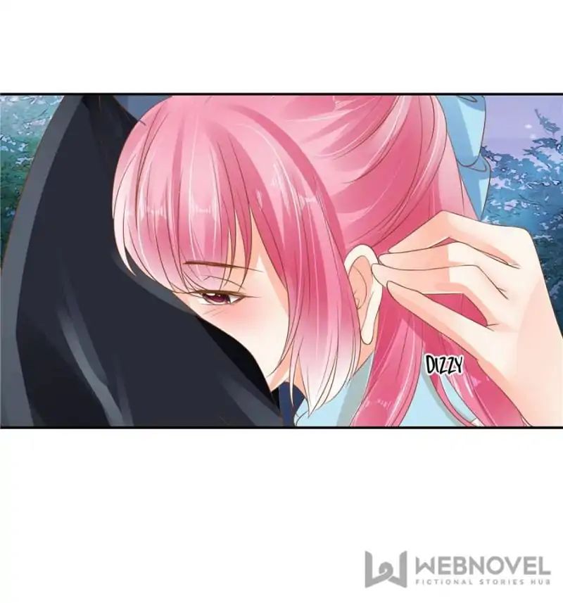 Page 6 of Chapter 108