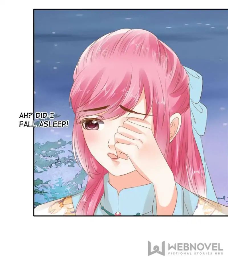 Page 9 of Chapter 108
