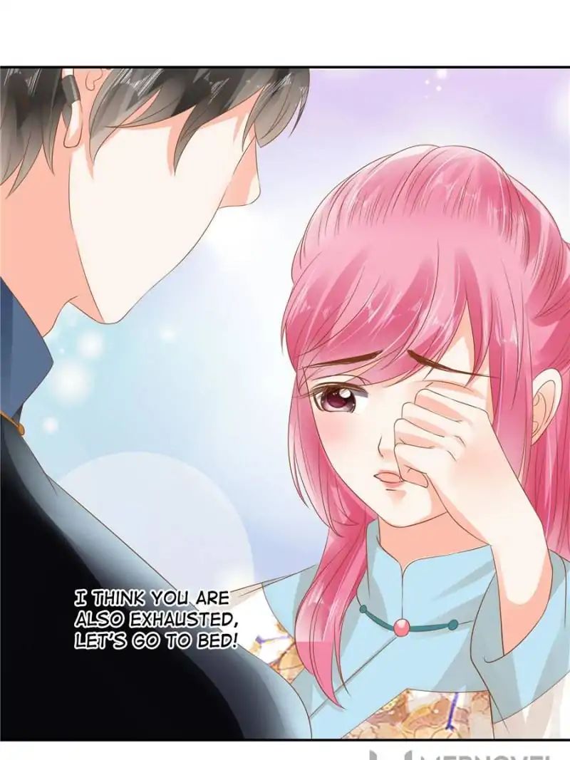 Page 10 of Chapter 108