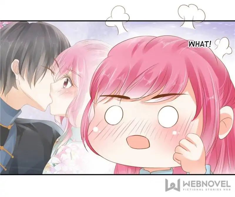 Page 12 of Chapter 108