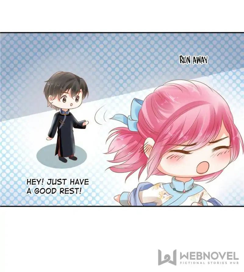 Page 15 of Chapter 108