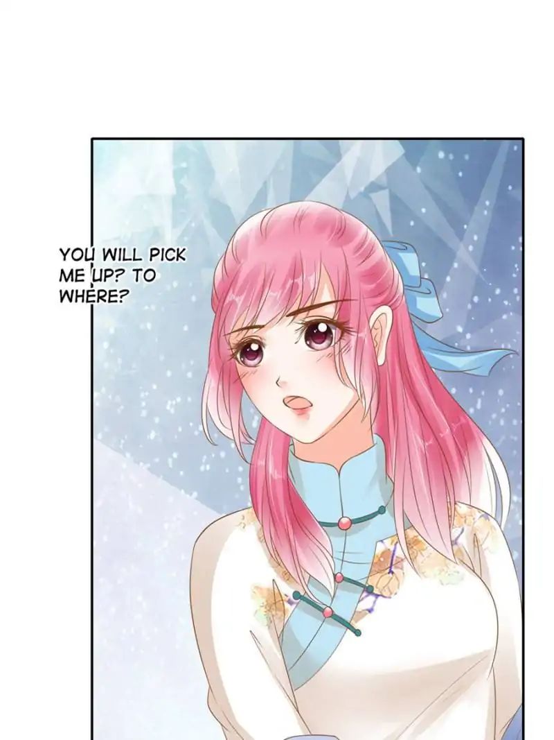 Page 19 of Chapter 108