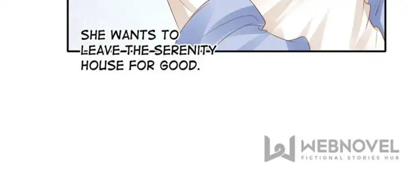 Page 20 of Chapter 108