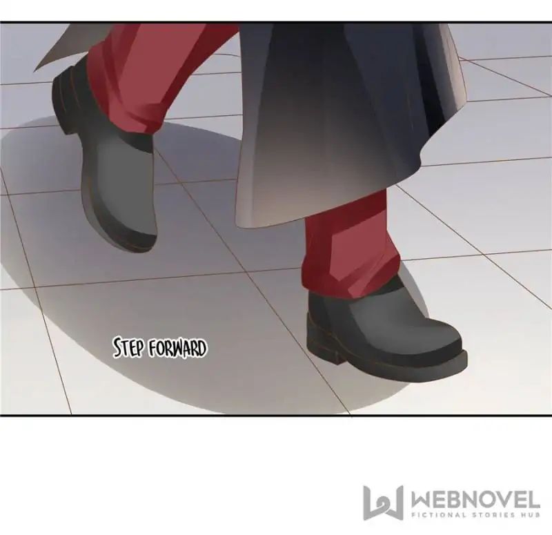 Page 21 of Chapter 108