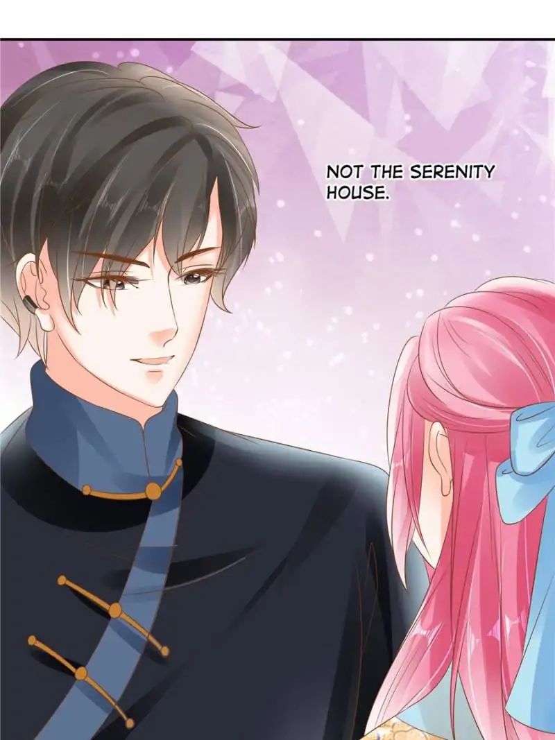 Page 22 of Chapter 108