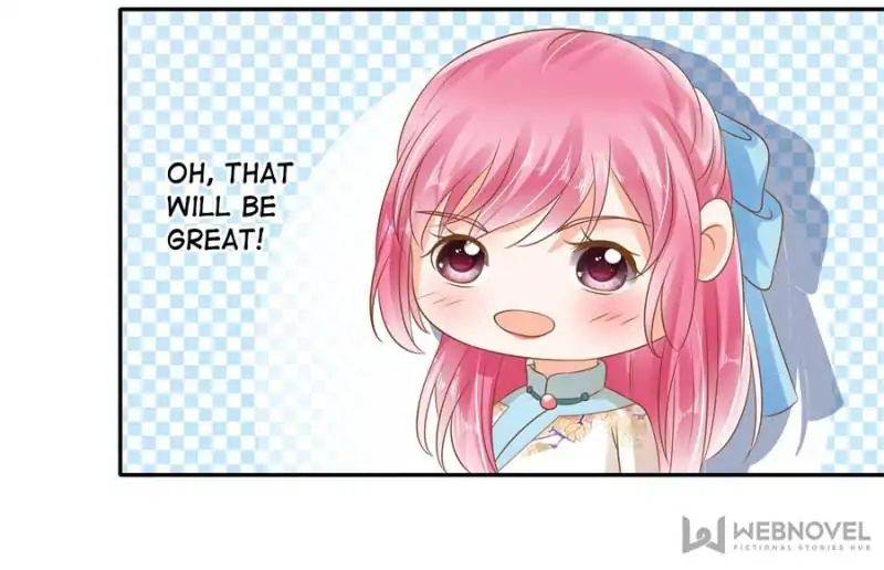 Page 24 of Chapter 108