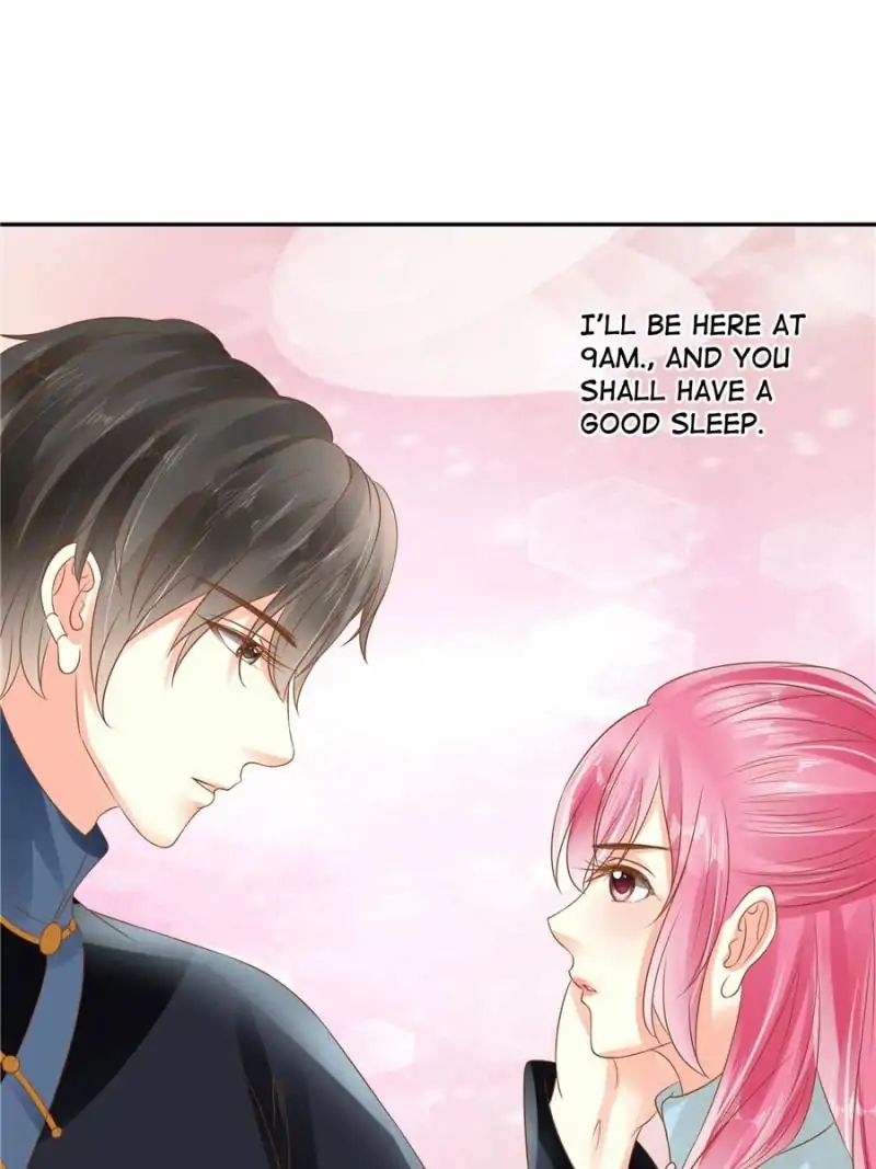Page 25 of Chapter 108