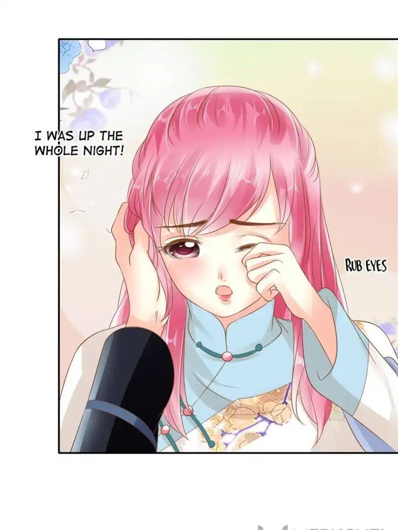 Page 27 of Chapter 108