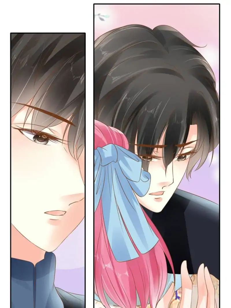 Page 29 of Chapter 108