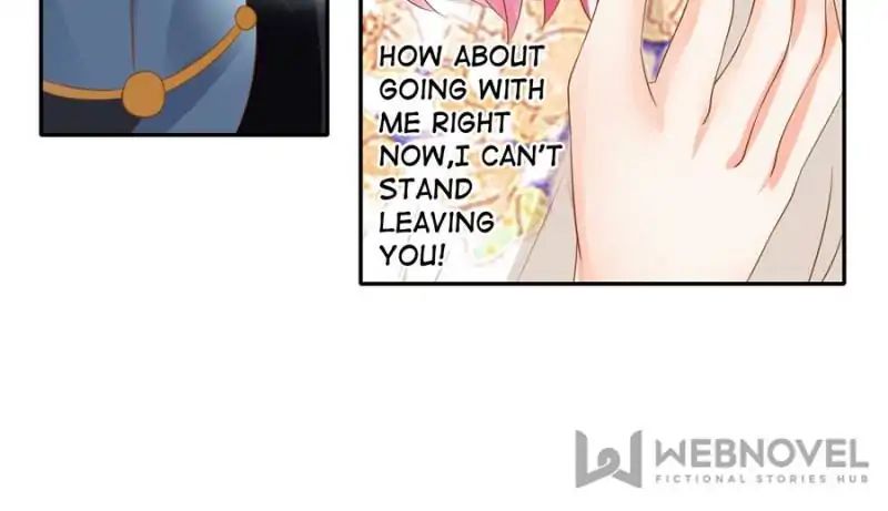Page 30 of Chapter 108
