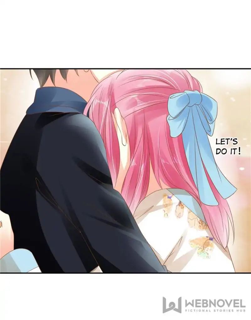 Page 31 of Chapter 108
