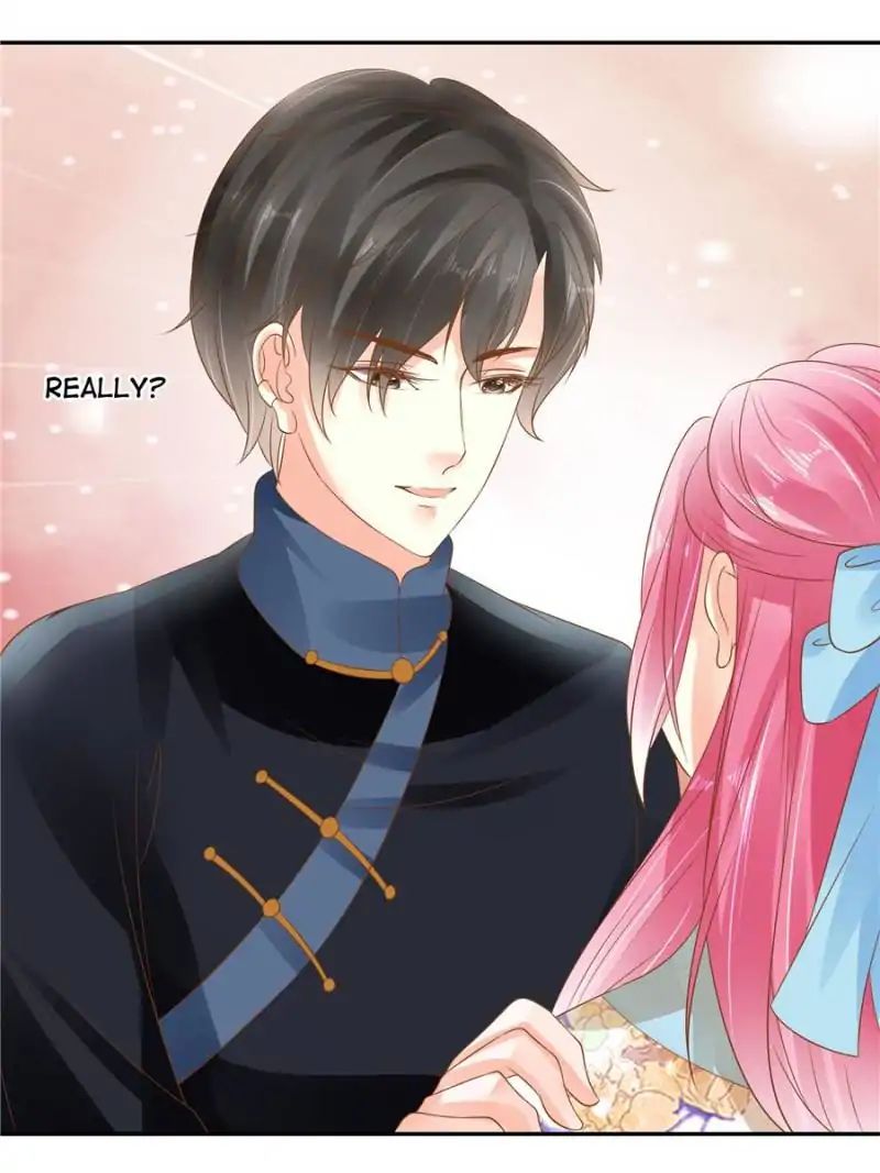 Page 32 of Chapter 108
