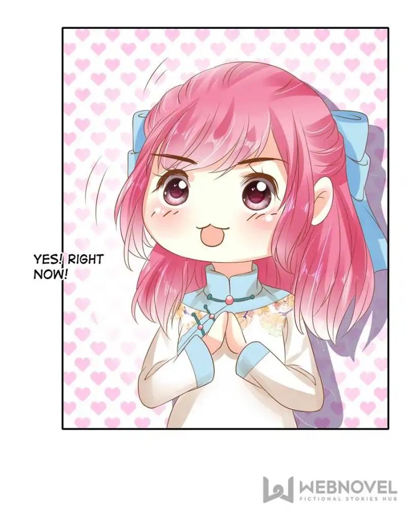 Page 34 of Chapter 108