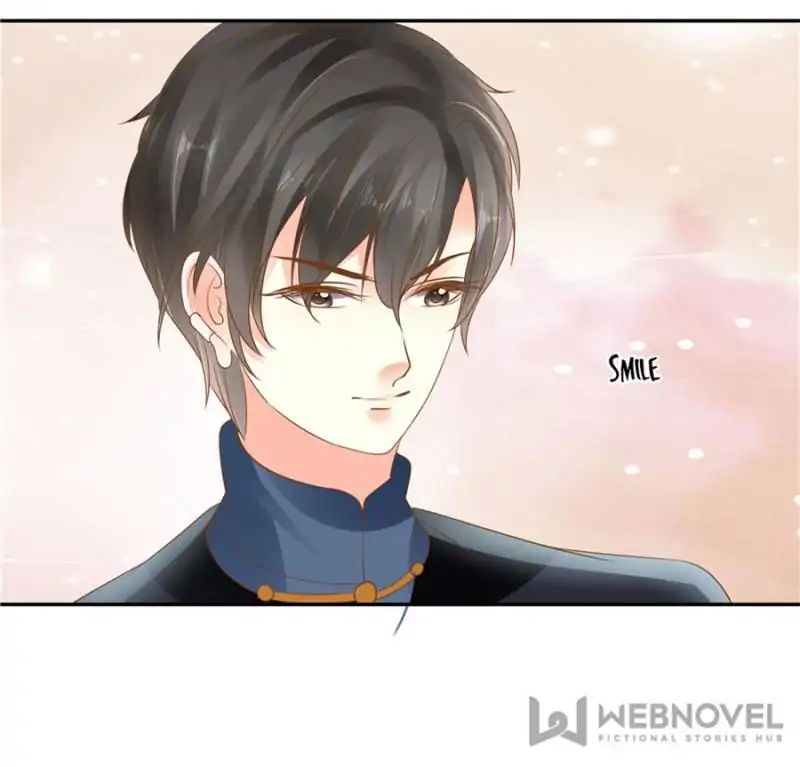 Page 35 of Chapter 108