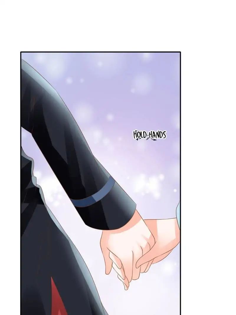 Page 36 of Chapter 108