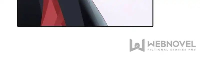 Page 37 of Chapter 108