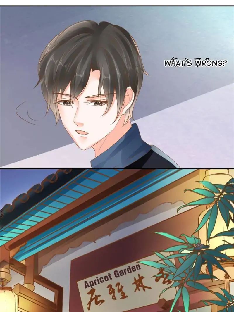 Page 40 of Chapter 108