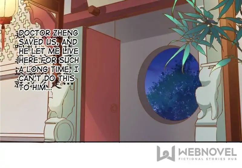 Page 41 of Chapter 108